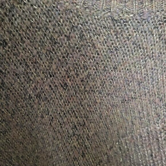 Worthington‎ Sweater-Women's SM - Picture 2 of 6